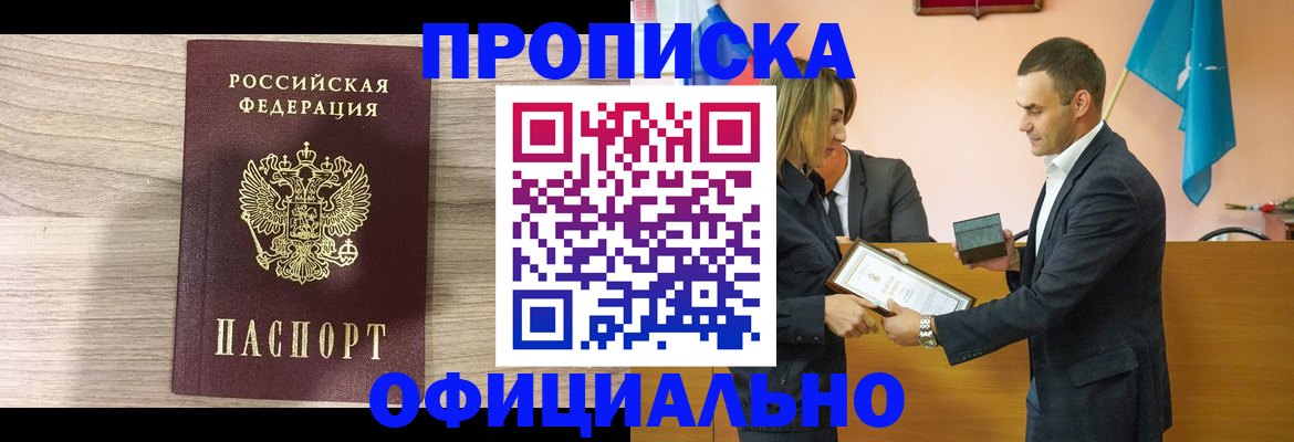 прописка для школы в Волоколамске